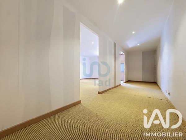 Appartement à vendre 5 pièces 203 m² Charleville-Mézières