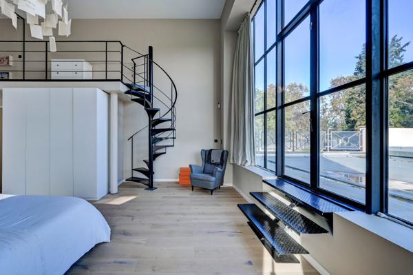 Vente Maison de luxe Aix-en-Provence 6 Pièces 270 m²