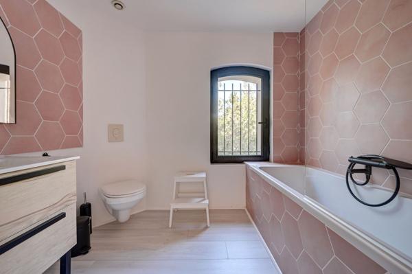 Vente Maison de luxe Aix-en-Provence 6 Pièces 270 m²