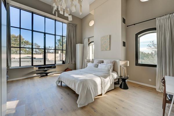 Vente Maison de luxe Aix-en-Provence 6 Pièces 270 m²