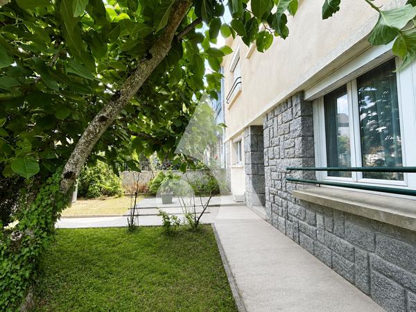 Maison 6 pièces 149 m2