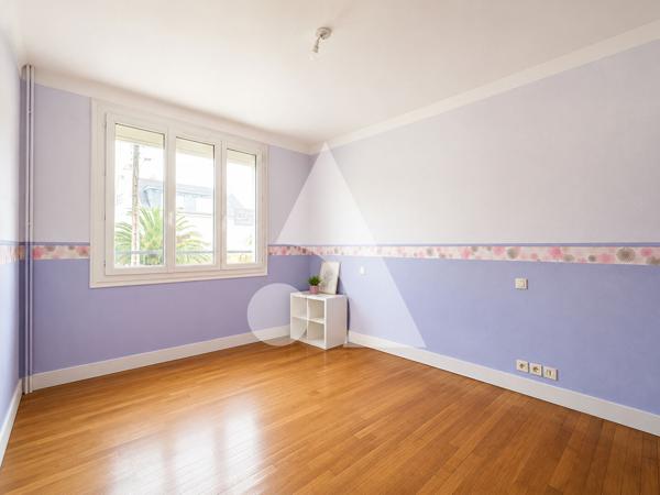 Maison 6 pièces 149 m2