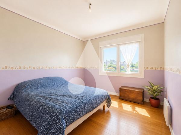 Maison 6 pièces 149 m2