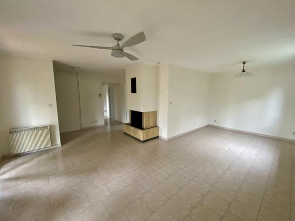 Maison à vendre |  Quint-Fonsegrives |  3 pièces | 77 m²