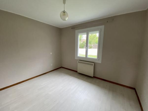 Maison à vendre |  Quint-Fonsegrives |  3 pièces | 77 m²