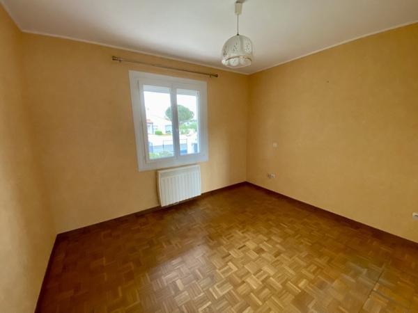 Maison à vendre |  Quint-Fonsegrives |  3 pièces | 77 m²