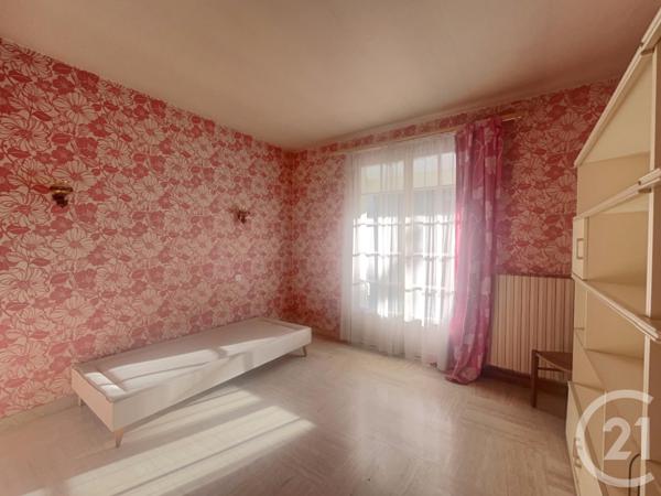 Maison à vendre  8 pièces - 165 m2 BEAUGENCY - 45