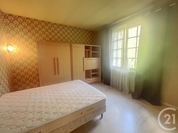 Maison à vendre  8 pièces - 165 m2 BEAUGENCY - 45