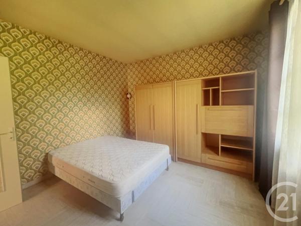 Maison à vendre  8 pièces - 165 m2 BEAUGENCY - 45