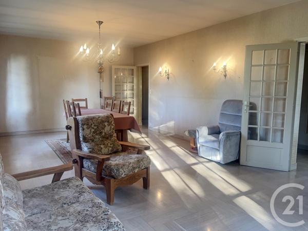 Maison à vendre  8 pièces - 165 m2 BEAUGENCY - 45