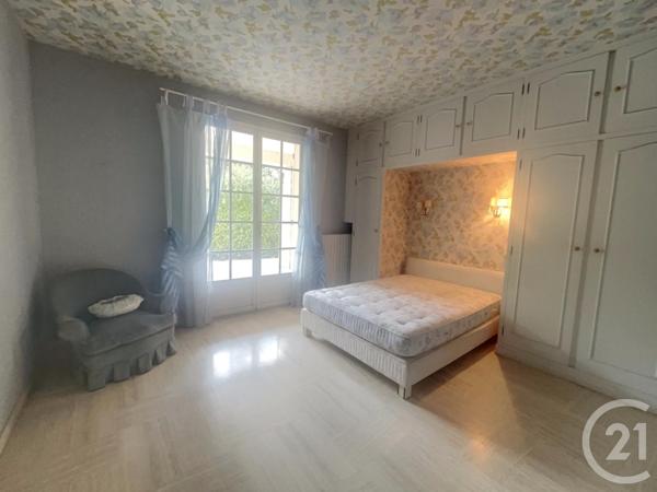 Maison à vendre  8 pièces - 165 m2 BEAUGENCY - 45