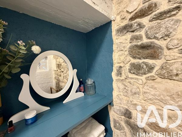 Maison à vendre 5 pièces 105 m² La Rochelle