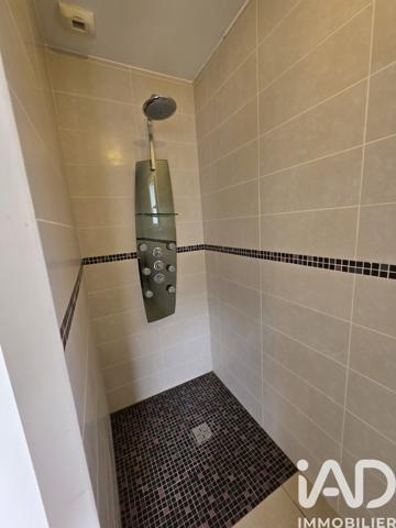 Maison à vendre 4 pièces 115 m² Ginestas