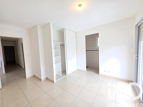 Maison à vendre 4 pièces 115 m² Ginestas
