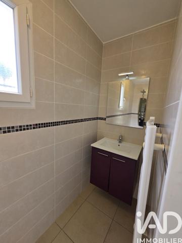 Maison à vendre 4 pièces 115 m² Ginestas