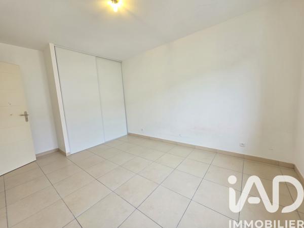 Maison à vendre 4 pièces 115 m² Ginestas