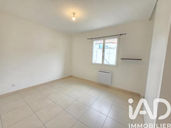 Maison à vendre 4 pièces 115 m² Ginestas