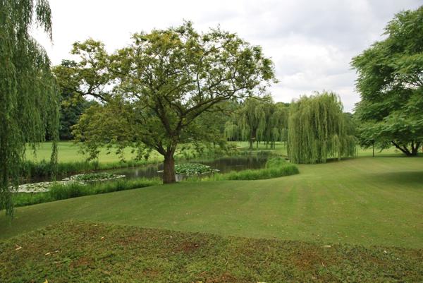 Vente Maison de luxe Villeneuve-d'Ascq 10 Pièces 392 m²