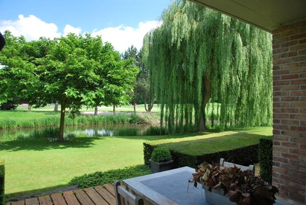 Vente Maison de luxe Villeneuve-d'Ascq 10 Pièces 392 m²