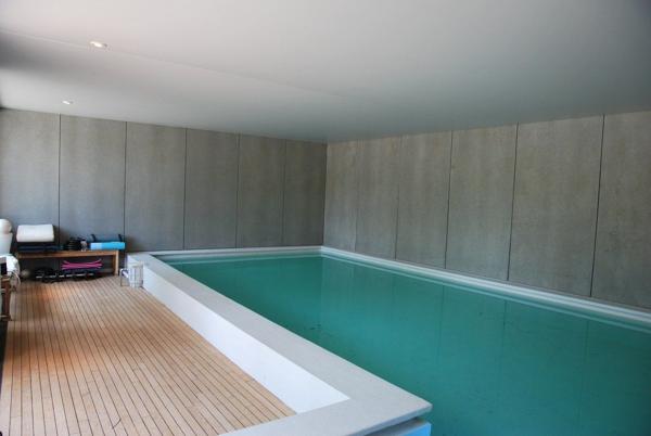 Vente Maison de luxe Villeneuve-d'Ascq 10 Pièces 392 m²