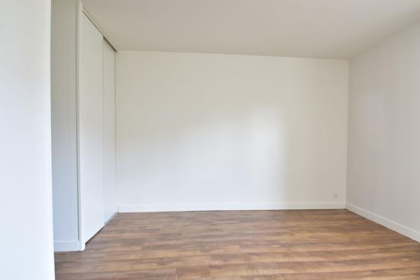 La Ménitré 2 pièce(s) 45.56 m2