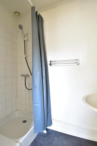 La Ménitré 2 pièce(s) 45.56 m2