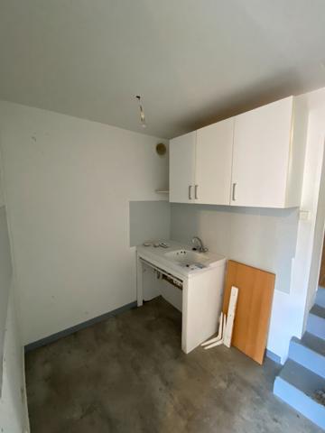 La Ménitré 2 pièce(s) 45.56 m2