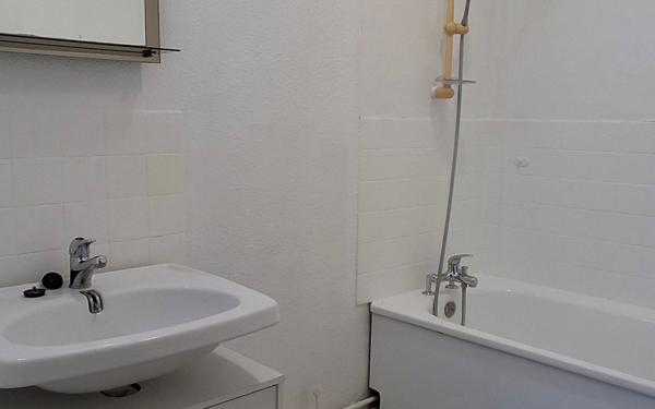 Appartement à louer    2 pièces •  Sainte-Foy-lès-Lyon