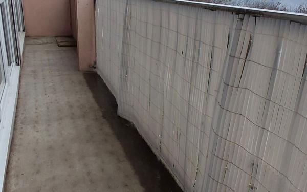 Appartement à louer    2 pièces •  Sainte-Foy-lès-Lyon