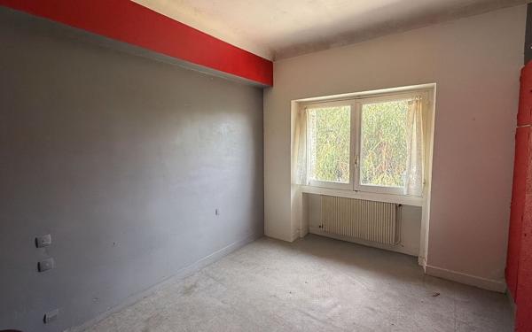 Appartement à vendre    3 pièces • 63,63 m2 Cannes