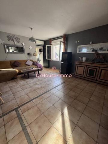 Terrain à vendre de 6 939 m²