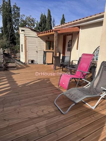 Terrain à vendre de 6 939 m²
