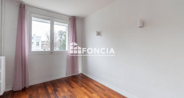 À vendre Appartement 5 pièces 78.33 m² - Nogent-sur-marne 94130