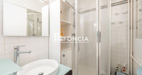 À vendre Appartement 5 pièces 78.33 m² - Nogent-sur-marne 94130