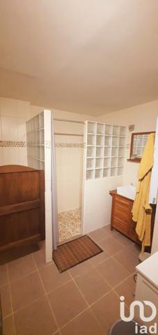 Appartement à vendre 3 pièces 63 m² Ambilly