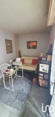 Appartement à vendre 3 pièces 63 m² Ambilly