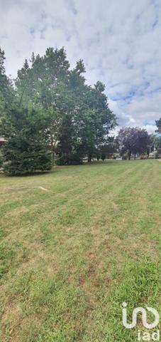 Appartement à vendre 3 pièces 63 m² Ambilly