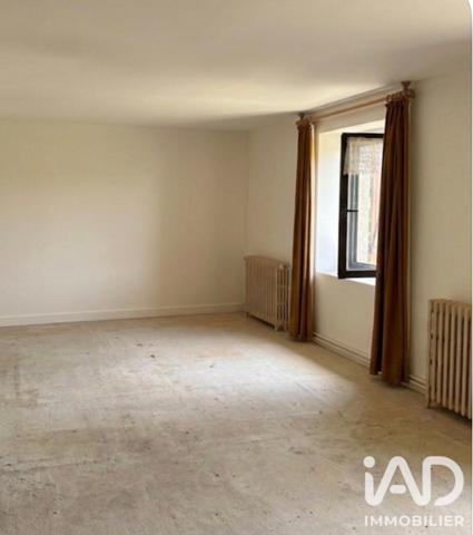 Maison à vendre 5 pièces 107 m² Ploulec'h