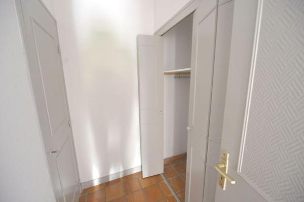 Maison - St Georges de Didonne