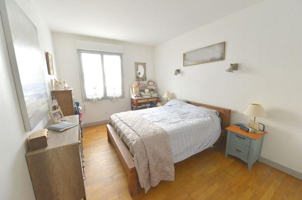 Maison - St Georges de Didonne