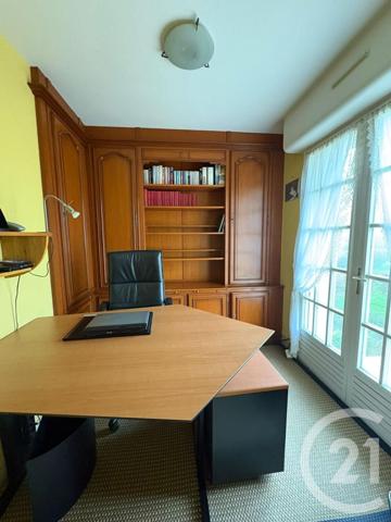 Maison à vendre  6 pièces - 162 m2 CAMON - 80