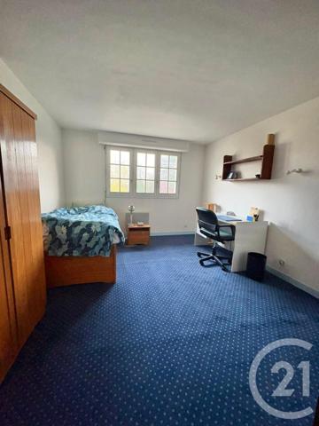 Maison à vendre  6 pièces - 162 m2 CAMON - 80