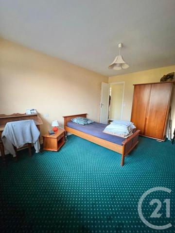 Maison à vendre  6 pièces - 162 m2 CAMON - 80