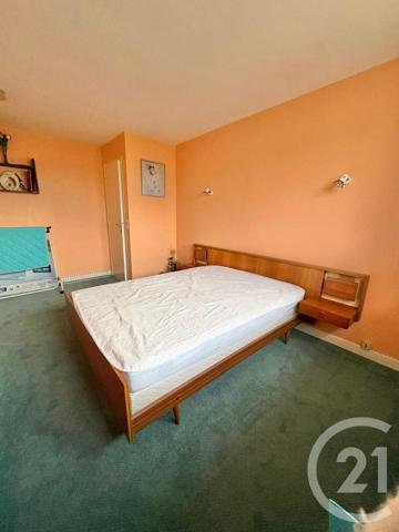 Maison à vendre  6 pièces - 162 m2 CAMON - 80