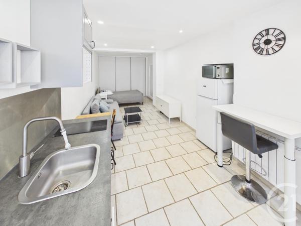 Appartement Duplex à vendre  7 pièces - 161 m2 RAMBOUILLET - 78