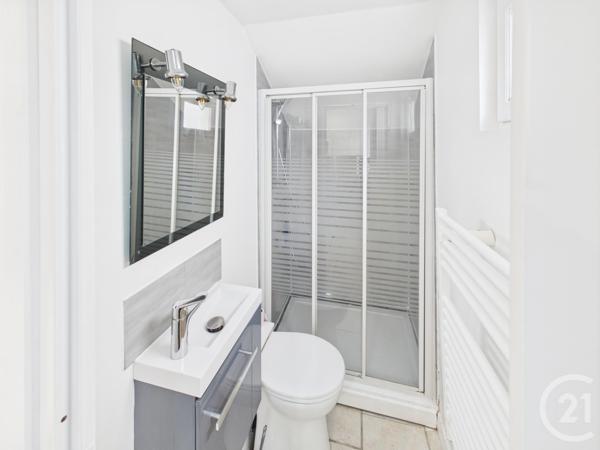 Appartement Duplex à vendre  7 pièces - 161 m2 RAMBOUILLET - 78