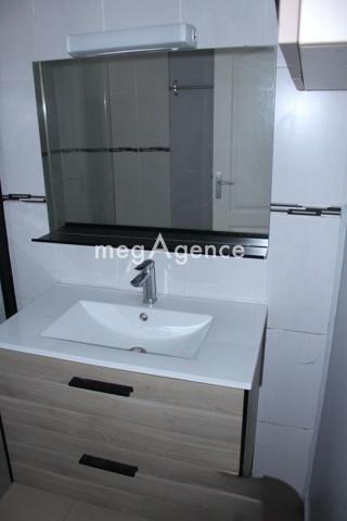 Maison à MATOURY, 97351 - 5 pièces 134m²