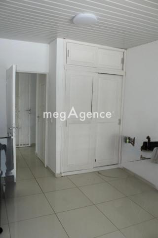 Maison à MATOURY, 97351 - 5 pièces 134m²