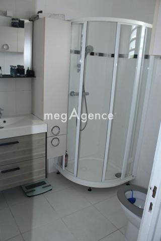 Maison à MATOURY, 97351 - 5 pièces 134m²