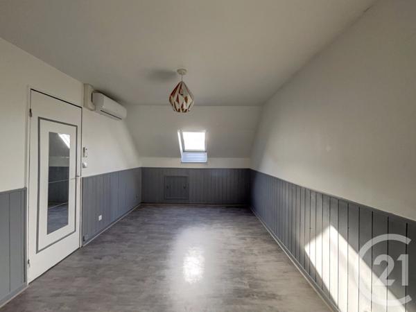 Maison à vendre  5 pièces - 101,68 m2 LE BLANC MESNIL - 93